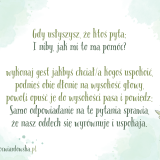 emocje z zestawu PDF do pobrania: radość, smutek, złość, strach i inne emocje podstawowe