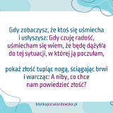 Pakiet PDF do pobrania – zestaw materiałów do pracy z emocjami i uważnością dla dzieci na lekcjach wychowawczych