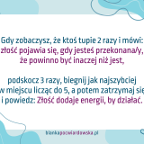 Pakiet PDF do pobrania – zestaw materiałów do pracy z emocjami i uważnością dla dzieci